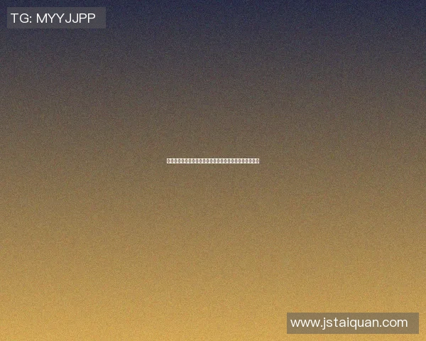 彭水明星篮球培训助力青少年成长打造未来篮球明星的摇篮