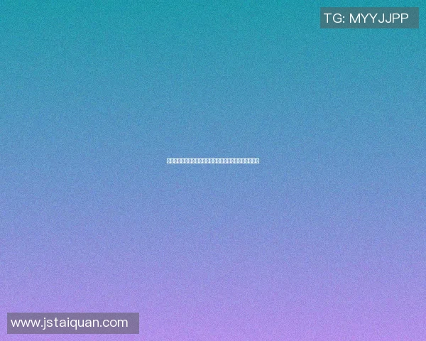 淄博小区篮球明星崛起带动社区运动热潮与年轻人活力共舞