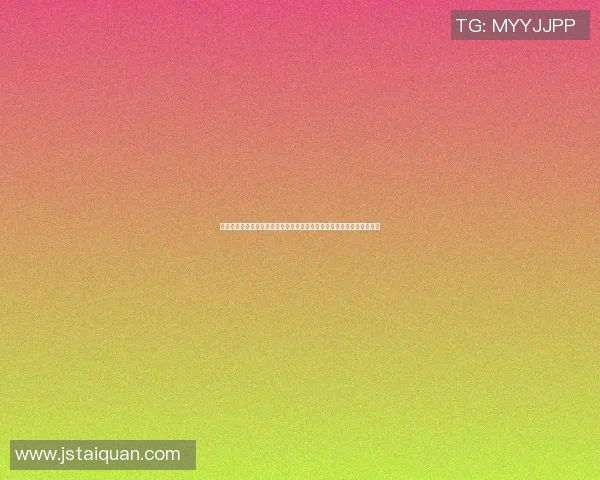 林丹与篮球明星的跨界对话:体育巨星如何在不同领域中相互激励与成长 林丹与篮球明星的跨界对话:体育巨星如何在不同领域中相互激励与成长