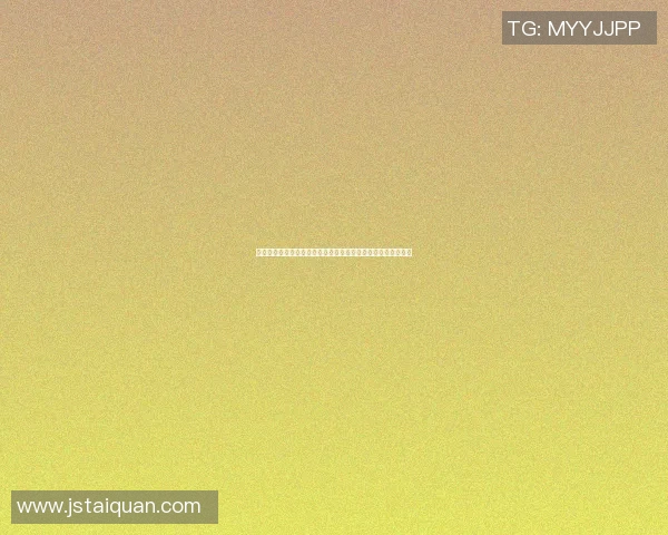 篮球明星图库全景展示全球顶级球员风采与精彩瞬间的视觉盛宴 篮球明星图库全景展示全球顶级球员风采与精彩瞬间的视觉盛宴