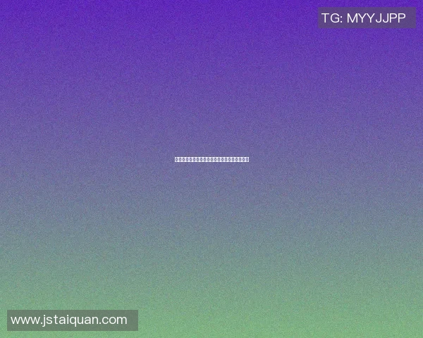 篮球明星全景探索从历史到现状的全面书籍指南