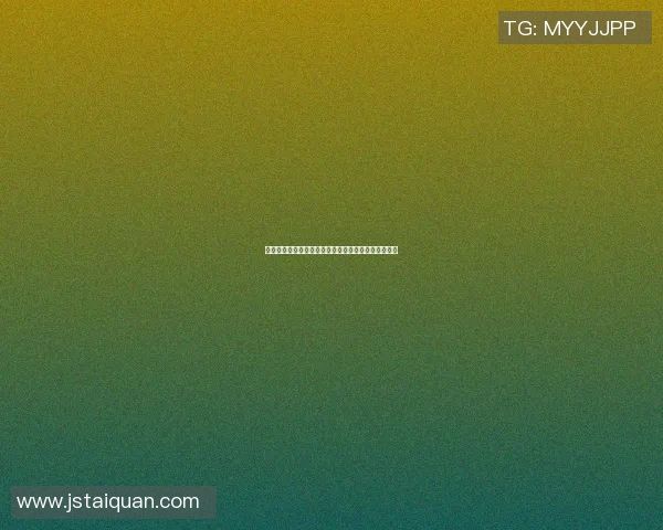 篮球明星挑战倒水极限赛场上的水花与技巧的完美结合