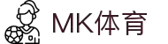 MK体育|SPORT-MK体育国际|恩波利足球俱乐部赞助