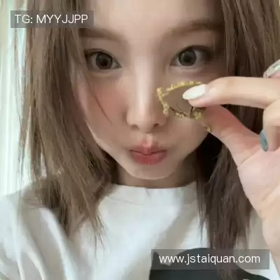 焦冠坦