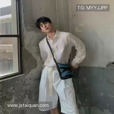徐瑾桑