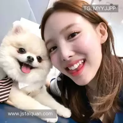 郁侃娓